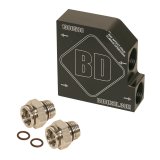 BD Diesel 13-18 Dodge 6.7L 68RFE/Aisin AS69RC Thermostat Bypass thumbnail 2