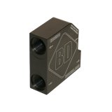 BD Diesel 13-18 Dodge 6.7L 68RFE/Aisin AS69RC Thermostat Bypass thumbnail 5