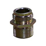 BD Diesel 68RFE Threaded Filter Adapter thumbnail 3