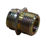 BD Diesel 68RFE Threaded Filter Adapter thumbnail 4
