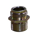 BD Diesel 68RFE Threaded Filter Adapter thumbnail 5