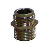 BD Diesel 68RFE Threaded Filter Adapter thumbnail 6