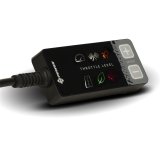 BD Diesel Throttle Sensitivity Booster - Dodge / Ford / Jeep thumbnail 2
