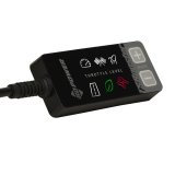 BD Diesel Throttle Sensitivity Booster - Dodge / Ford / Jeep thumbnail 3