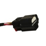 BD Diesel Throttle Sensitivity Booster - Dodge / Ford / Jeep thumbnail 6