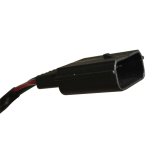 BD Diesel Throttle Sensitivity Booster - Dodge / Ford / Jeep thumbnail 9