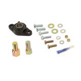 BD Diesel Steering Box Stabilizer Hardware Kit 94-08 Dodge thumbnail 1