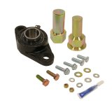 BD Diesel Steering Box Stabilizer Hardware Kit 94-08 Dodge thumbnail 2