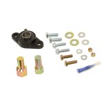 BD Diesel Steering Box Stabilizer Hardware Kit 94-08 Dodge thumbnail 4
