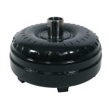 BD Diesel 01-04 Chevy LB7 4WD Duramax Allison 1000 Transmission & Converter Package thumbnail 7