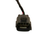 BD DieselPower Throttle Sensitivity Booster v3.0 - Ford thumbnail 6