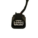 BD DieselPower Throttle Sensitivity Booster v3.0 - Ford thumbnail 9