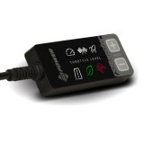 BD DieselPower Throttle Sensitivity Booster v3.0 - Chevy/ GMC/ Dodge/ Jeep/ Fiat/ Nissan thumbnail 2