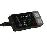 BD DieselPower Throttle Sensitivity Booster v3.0 - Chevy/ GMC/ Dodge/ Jeep/ Fiat/ Nissan thumbnail 3