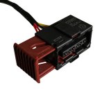 BD DieselPower Throttle Sensitivity Booster v3.0 - Chevy/ GMC/ Dodge/ Jeep/ Fiat/ Nissan thumbnail 9