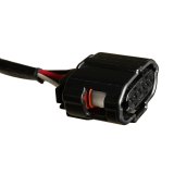 BD DieselPower Throttle Sensitivity Booster v3.0 - Toyota/ Subaru thumbnail 7