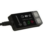 BD DieselPower Throttle Sensitivity Booster v3.0 - BMW thumbnail 2