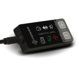 BD DieselPower Throttle Sensitivity Booster v3.0 - BMW thumbnail 4