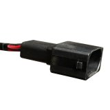 BD DieselPower Throttle Sensitivity Booster v3.0 - BMW thumbnail 9