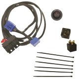 BD Diesel 2 Low UnLoc 09-17 Dodge 4WD 1500 / 14-17 2500 / 13-17 3500 thumbnail 2