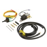 BD Diesel 2 Low UnLoc 09-17 Dodge 4WD 1500 / 14-17 2500 / 13-17 3500 thumbnail 8
