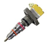BD Diesel 99.5-03 Ford 7.3L Stock Injector (Code AD Cylinders 1-7) thumbnail 1