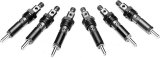 BD Diesel 99.5-03 Ford 7.3L Stock Injector (Code AD Cylinders 1-7) thumbnail 3