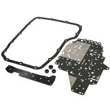BD Diesel ProTect68 Gasket Plate Kit - Dodge 2019-2020 6.7L 68RFE Transmission thumbnail 1