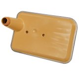 BD Diesel Trans Filter Service Kit - Chevy 2001-2016 Allison 1000 thumbnail 4
