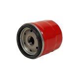 BD Diesel Trans Filter Service Kit - Chevy 2001-2016 Allison 1000 thumbnail 5