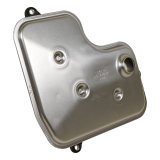 BD Diesel Trans Filter Service Kit - Ford 2011-2020 6R140 thumbnail 1