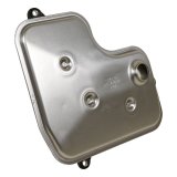 BD Diesel Trans Filter Service Kit - Ford 2011-2020 6R140 thumbnail 2