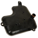 BD Diesel Trans Filter Service Kit - Ford 2011-2020 6R140 thumbnail 3