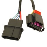 BD DieselPower Throttle Sensitivity Booster v3.0 - VW / Audi / Porsche thumbnail 7