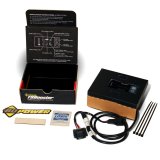 BD DieselPower Throttle Sensitivity Booster v3.0 - VW / Audi / Porsche thumbnail 8
