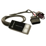 BD DieselPower Throttle Sensitivity Booster v3.0 - VW / Audi / Porsche thumbnail 9