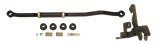 BD Diesel Track Bar Kit - Dodge 1994-2002 2500/3500 4wd thumbnail 2