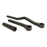 BD Diesel Track Bar Kit - Dodge 1994-2002 2500/3500 4wd thumbnail 8