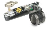 BD Diesel Brake - 1999-2003 Ford 7.3L PowerStroke Air/Remote 4in c/w Compressor thumbnail 6