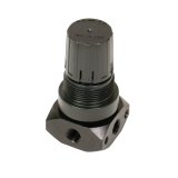 BD Diesel Brake - 1999-2003 Ford 7.3L PowerStroke Air/Remote 4in c/w Compressor thumbnail 8
