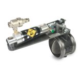 BD Diesel Brake - 2003-2007 Ford 6.0L PowerStroke Manual Trans thumbnail 2