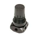 BD Diesel Brake - 2003-2007 Ford 6.0L PowerStroke Manual Trans 4in Exhaust thumbnail 7