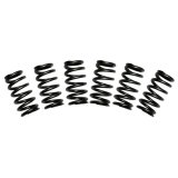 BD Diesel Valve Spring Kit 60lb Cummins 5.9 12-valve thumbnail 1