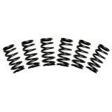 BD Diesel Valve Spring Kit 60lb Cummins 5.9 12-valve thumbnail 3