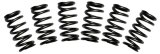 BD Diesel Valve Spring Kit 60lb Cummins 5.9 12-valve thumbnail 4