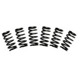 BD Diesel Valve Spring Kit 60lb Cummins 5.9 12-valve thumbnail 5