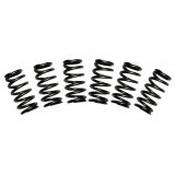 BD Diesel Valve Spring Kit 60lb Cummins 5.9 12-valve thumbnail 6