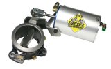 BD Diesel Valve Spring Kit 60lb Cummins 5.9 12-valve thumbnail 7