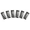 BD Diesel Valve Spring Kit 60lb Cummins 5.9 12-valve thumbnail 8