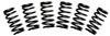 BD Diesel Valve Spring Kit 60lb Cummins 5.9 12-valve thumbnail 9